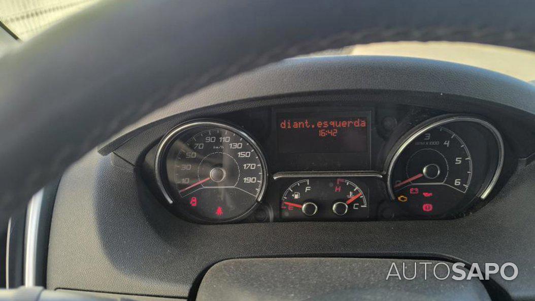 Dacia Duster 1.0 TCe ECO-G Prestige Bi-Fuel de 2023