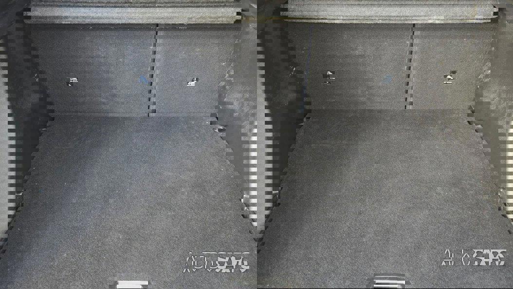 Peugeot e-2008 Allure de 2023