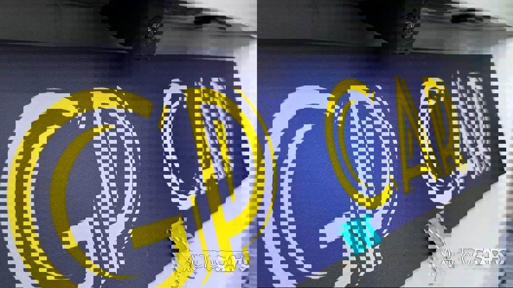 Peugeot e-2008 Allure de 2023