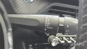 Peugeot e-2008 Allure de 2023