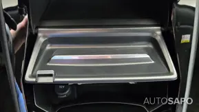 Peugeot e-2008 Allure de 2023