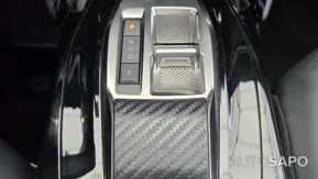 Peugeot e-2008 Allure de 2023