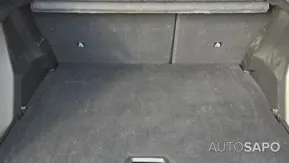 Peugeot e-2008 Allure de 2023