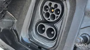 Peugeot e-2008 Allure de 2023