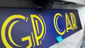 Peugeot e-2008 Allure de 2023