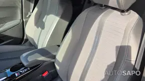 Peugeot e-2008 Allure de 2023