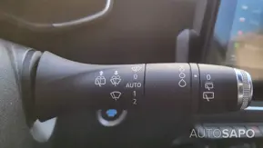 Renault ZOE ZE50 R110 Life de 2021