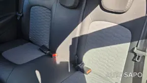 Renault ZOE Zen 50 de 2020