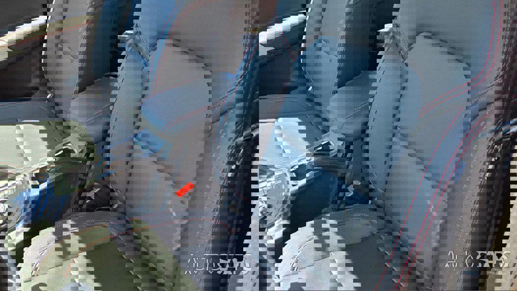 Maxus e-Deliver 9 88.55 kWh L3H2 de 2023