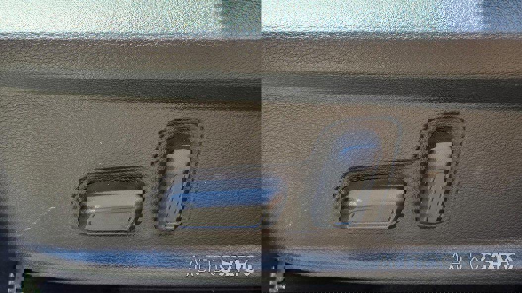 Maxus e-Deliver 9 88.55 kWh L3H2 de 2023