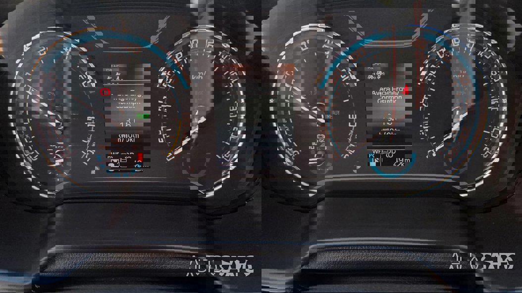 Maxus e-Deliver 9 88.55 kWh L3H2 de 2023