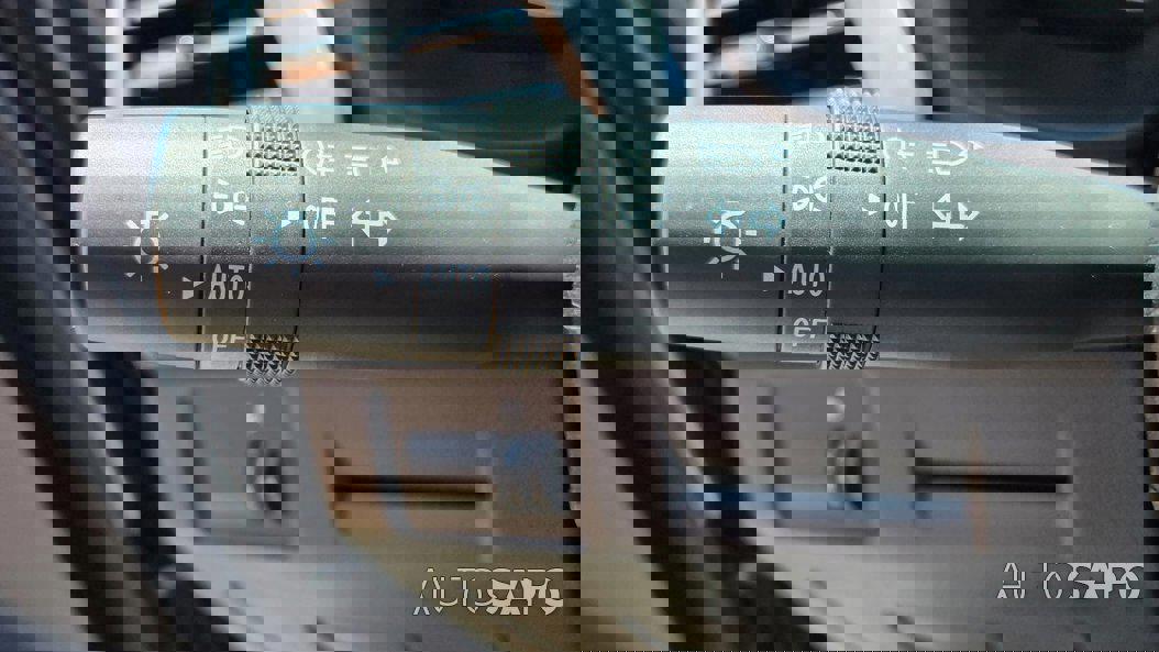 Maxus e-Deliver 9 88.55 kWh L3H2 de 2023