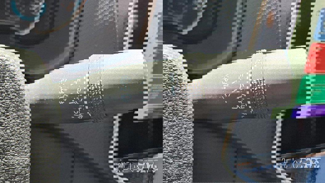 Maxus e-Deliver 9 88.55 kWh L3H2 de 2023