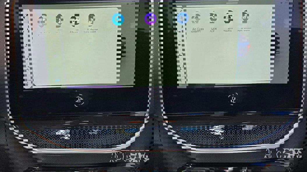 Maxus e-Deliver 9 88.55 kWh L3H2 de 2023