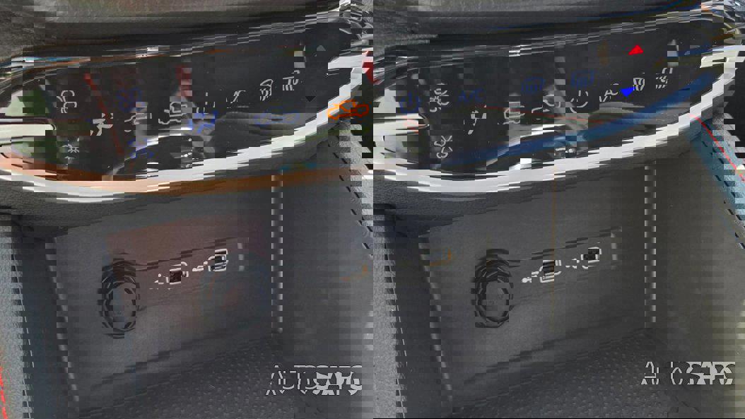 Maxus e-Deliver 9 88.55 kWh L3H2 de 2023