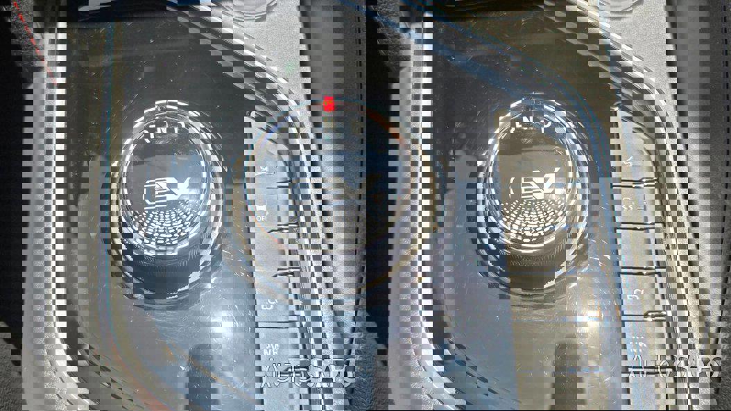 Maxus e-Deliver 9 88.55 kWh L3H2 de 2023