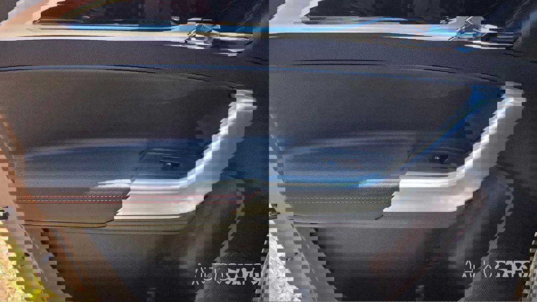 Maxus e-Deliver 9 88.55 kWh L3H2 de 2023