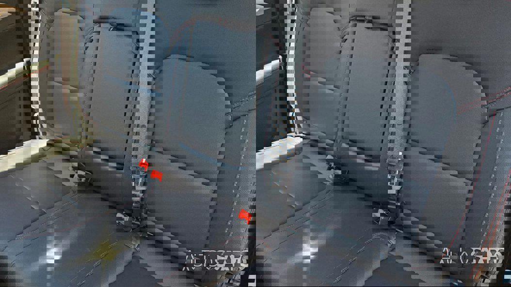 Maxus e-Deliver 9 88.55 kWh L3H2 de 2023