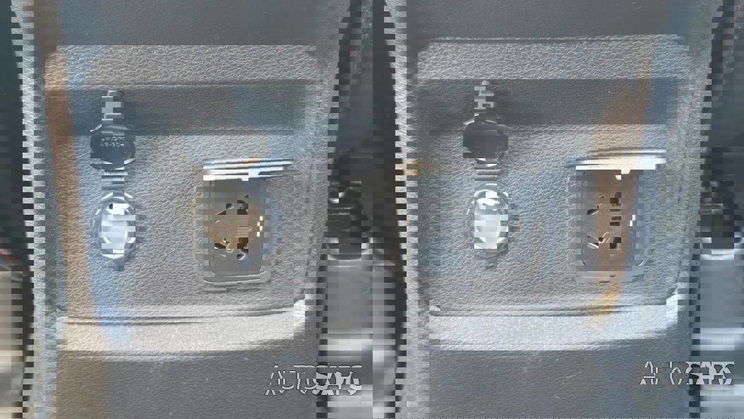 Maxus e-Deliver 9 88.55 kWh L3H2 de 2023