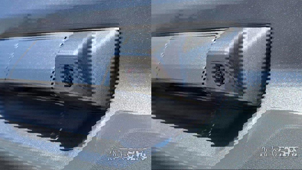 Maxus e-Deliver 9 88.55 kWh L3H2 de 2023