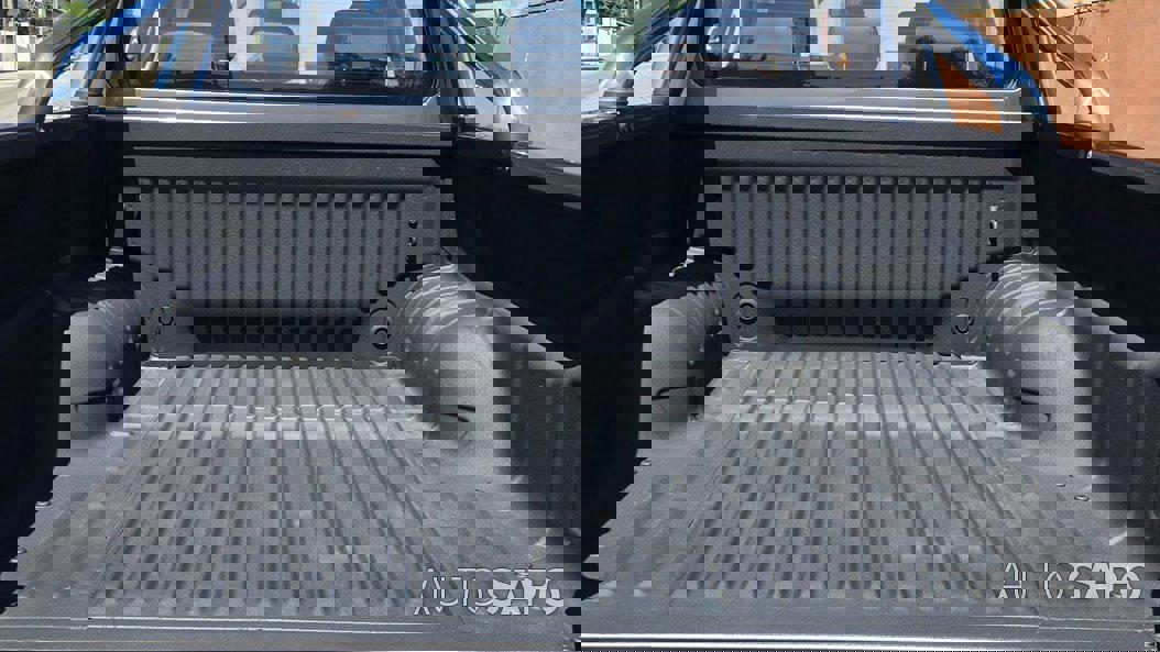 Maxus e-Deliver 9 88.55 kWh L3H2 de 2023