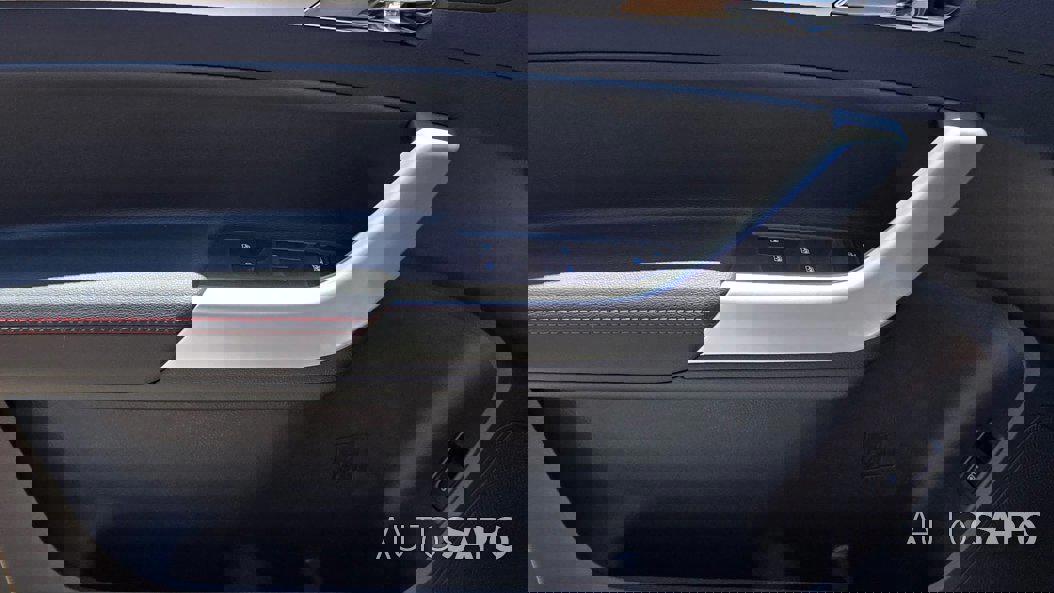 Maxus e-Deliver 9 88.55 kWh L3H2 de 2023