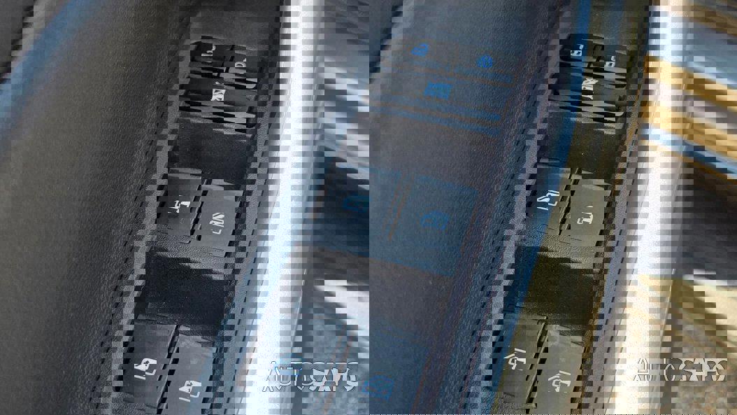 Maxus e-Deliver 9 88.55 kWh L3H2 de 2023