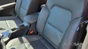 Maxus e-Deliver 9 88.55 kWh L3H2 de 2023