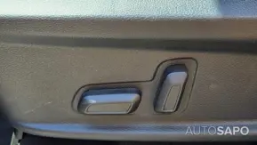 Maxus e-Deliver 9 88.55 kWh L3H2 de 2023