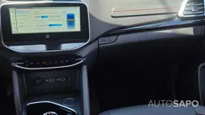 Maxus e-Deliver 9 88.55 kWh L3H2 de 2023