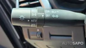 Maxus e-Deliver 9 88.55 kWh L3H2 de 2023