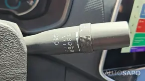 Maxus e-Deliver 9 88.55 kWh L3H2 de 2023