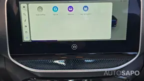 Maxus e-Deliver 9 88.55 kWh L3H2 de 2023