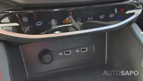 Maxus e-Deliver 9 88.55 kWh L3H2 de 2023