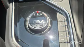 Maxus e-Deliver 9 88.55 kWh L3H2 de 2023