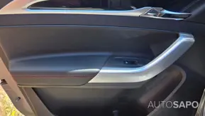 Maxus e-Deliver 9 88.55 kWh L3H2 de 2023