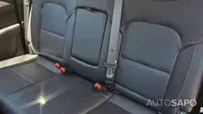 Maxus e-Deliver 9 88.55 kWh L3H2 de 2023