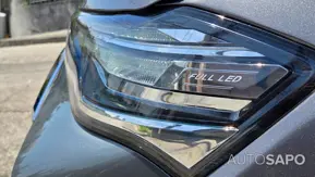 Maxus e-Deliver 9 88.55 kWh L3H2 de 2023