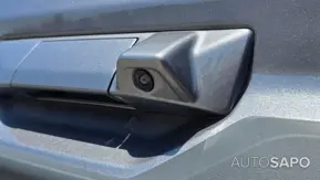 Maxus e-Deliver 9 88.55 kWh L3H2 de 2023