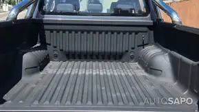 Maxus e-Deliver 9 88.55 kWh L3H2 de 2023