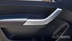 Maxus e-Deliver 9 88.55 kWh L3H2 de 2023