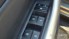 Maxus e-Deliver 9 88.55 kWh L3H2 de 2023