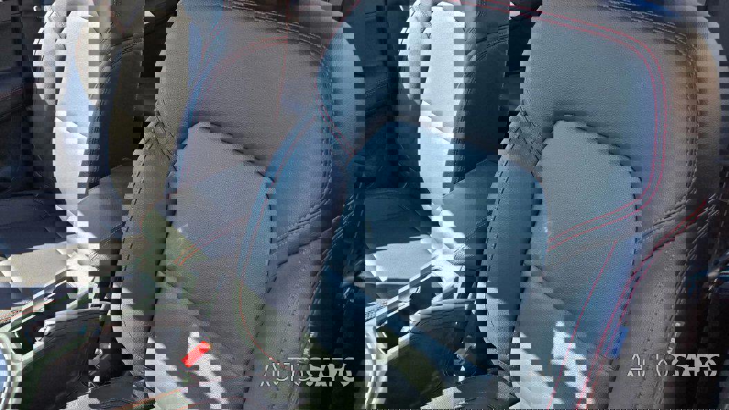 Maxus e-Deliver 9 88.55 kWh L3H2 de 2023