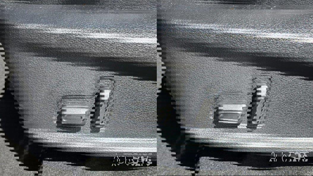 Maxus e-Deliver 9 88.55 kWh L3H2 de 2023