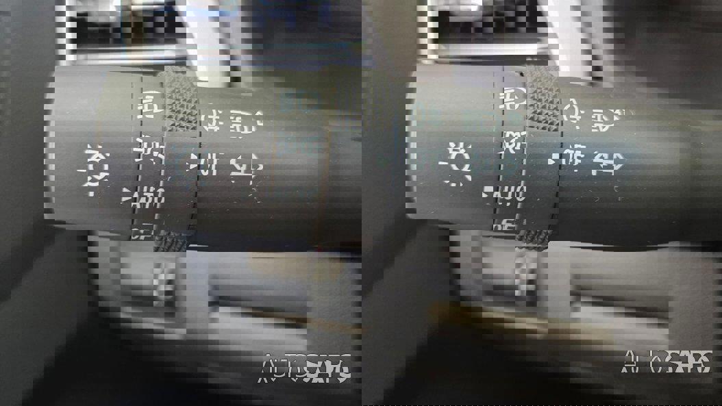 Maxus e-Deliver 9 88.55 kWh L3H2 de 2023