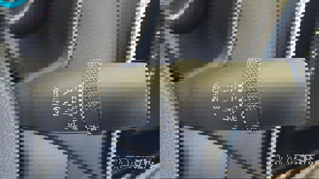 Maxus e-Deliver 9 88.55 kWh L3H2 de 2023