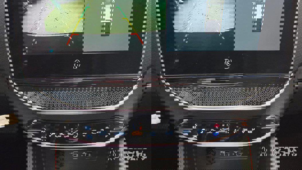 Maxus e-Deliver 9 88.55 kWh L3H2 de 2023