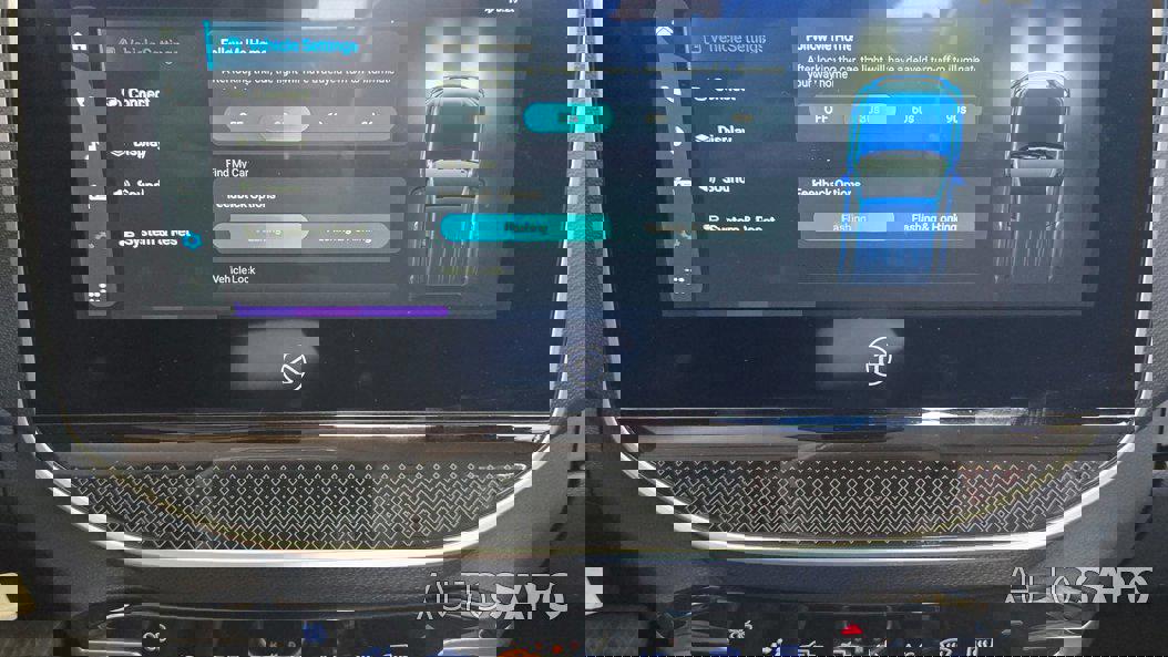 Maxus e-Deliver 9 88.55 kWh L3H2 de 2023