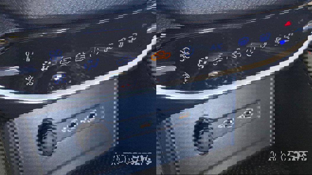 Maxus e-Deliver 9 88.55 kWh L3H2 de 2023