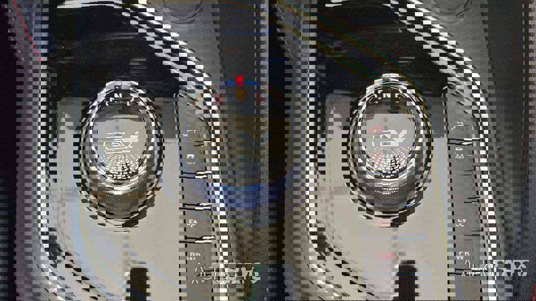 Maxus e-Deliver 9 88.55 kWh L3H2 de 2023